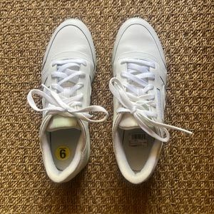 Reebok Life Style Shoes